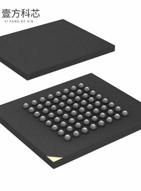 原厂原装MT28EW512ABA1HPC-0SIT IC FLASH 512MBIT