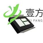 原厂原装VNH7040AYTR IC MOTOR DRVR 4V-28V 36POW