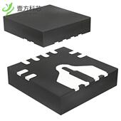 ACS711KEXLT CURRENT 15AB SENSOR HALL 原厂原装