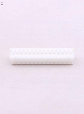 原厂原装A2006H-2x15P 2mm 2x15P全新正品