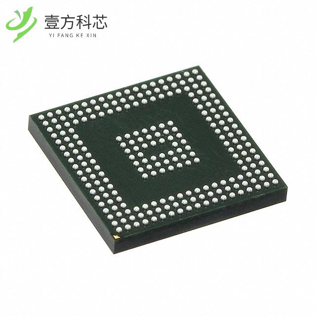 原厂原装XC7S25-2CSGA324I IC FPGA 150 I/O 324CS