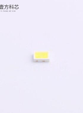 原厂原装EFC3A-P3CA-P1WN 5000K~5700K 反贴 闪光