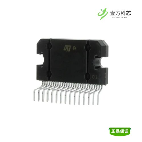 全新正品TDA7851A|TDA7850AH|TDA7850H