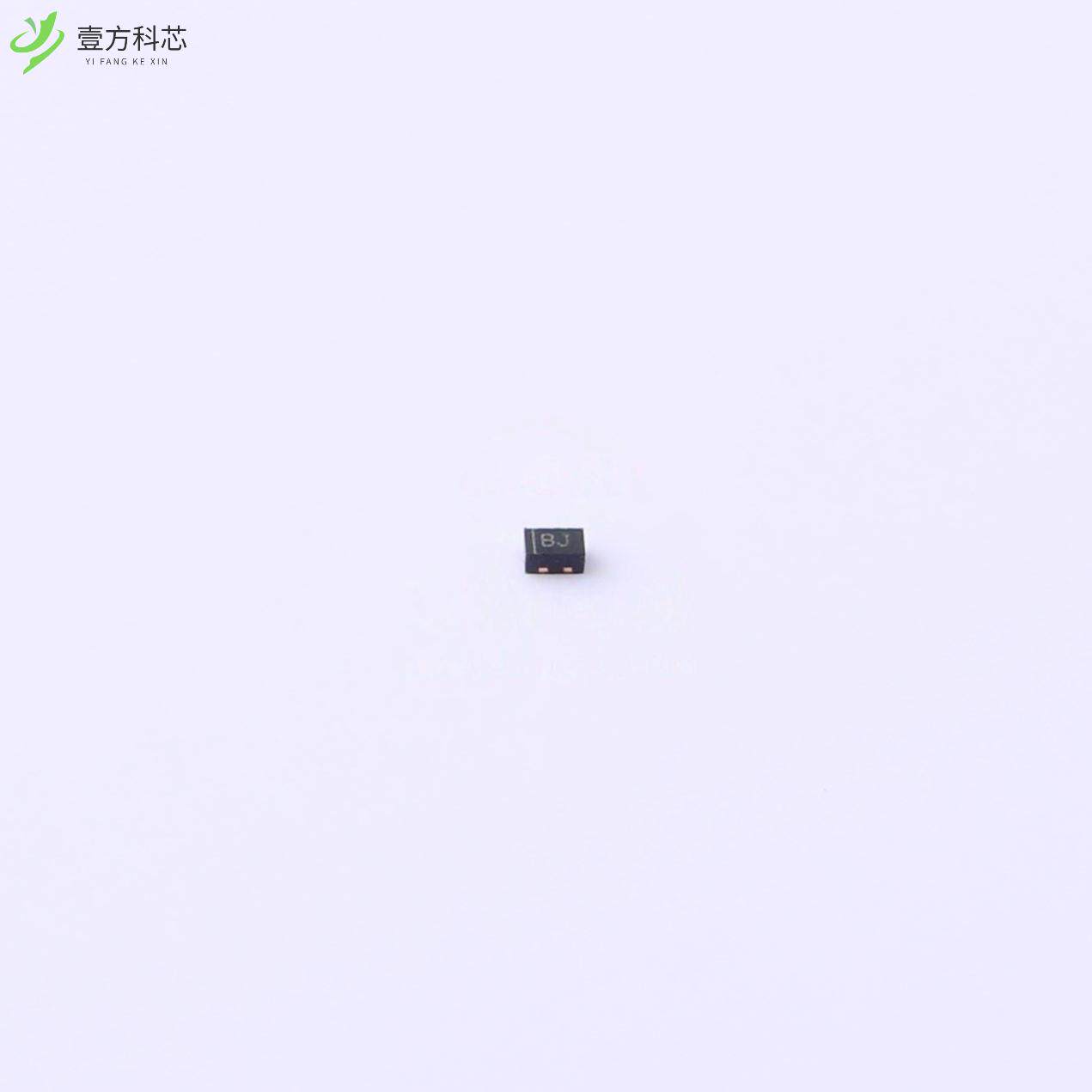 原厂原装TPD1E10B09DPYR-TP TPD1E10B09DPYR-TP全新正品