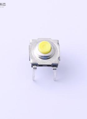 原厂原装KSA0M511LFTR KSA0M511LFTR全新正品