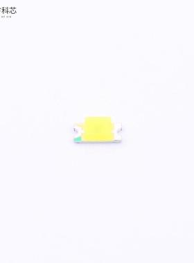 原厂原装TJ-S3216CL9T5ALC3DW-A5 白灯 2800K~35