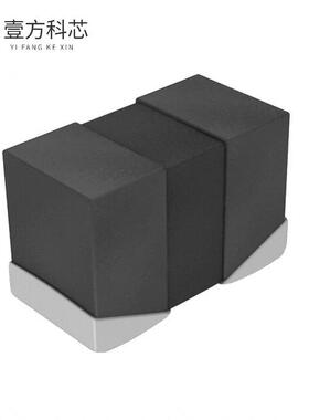 原厂原装MBKK1608T1R5M FIXED IND 1.5UH 1A 200 M