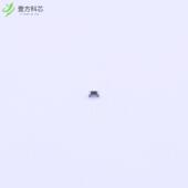 RTT017R5JTH 7.5Ω ±5% 原厂原装 50mW全新正品