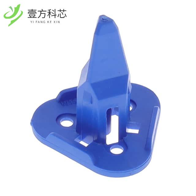 原厂原装W3S-1939-P012 WEDGE LOCK全新正品