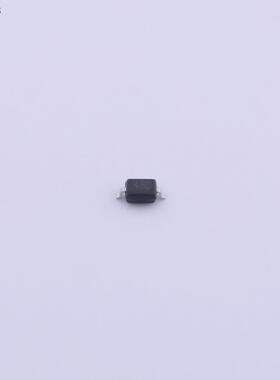 原厂原装TPE4V5KHC TPE4V5KHC全新正品