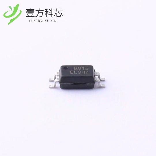 原厂原装EL3H7(B)(TA)-G EL3H7(B)(TA)-G全新正品