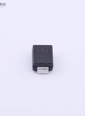 原厂原装P4200SC Vdrm=390V Vs=500V 50mA全新正品