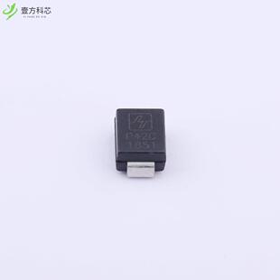 50mA全新正品 原厂原装 Vs=500V Vdrm=390V P4200SC