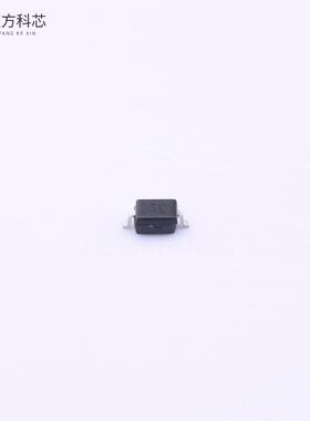 原厂原装GBLC05C-LF-T7 双向 Vrwm:5V全新正品