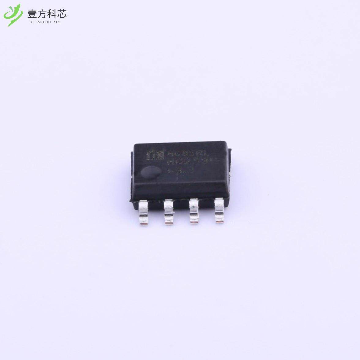 原厂原装HG2594M-3.3/TR HG2594M-3.3/TR全新正品,电子元器件市场,RF模块/射频模块,淘宝优惠券,粉丝福利购,淘宝优惠卷