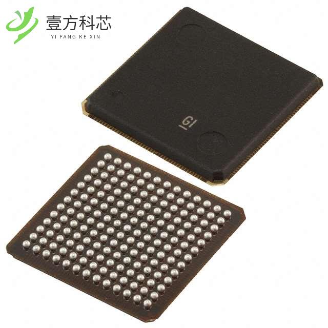 原厂原装O9039A387IZWSRQ1 PMU FOR PROCESSOR全新正品