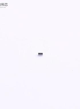 原厂原装AZ5B6S-01B.R7G AZ5B6S-01B.R7G全新正品