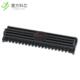 CONN ARRAY 原厂原装 160POS 134604 PLUG ASP
