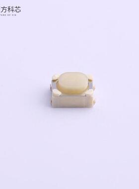 原厂原装SKRPANE010 SKRPANE010全新正品