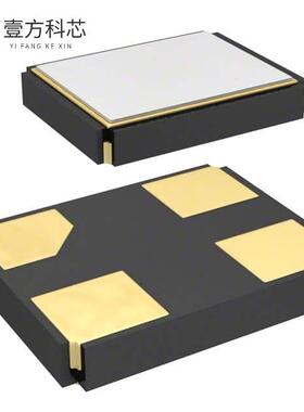 原厂原装7L26002009 XTAL OSC TCXO 26.0000MHZ SN