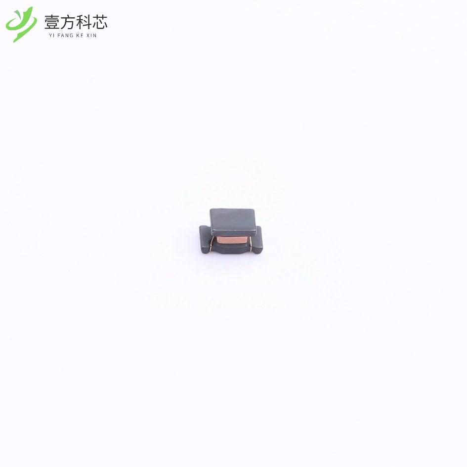 原厂原装LQH31HZR88K03L FIXED IND全新正品