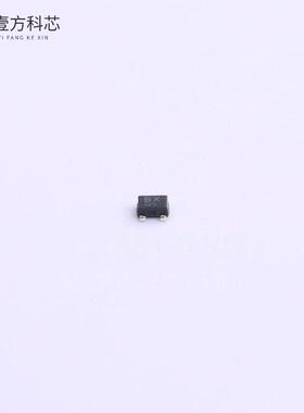 原厂原装2SC5663GT2L NPN 12V 500mA全新正品