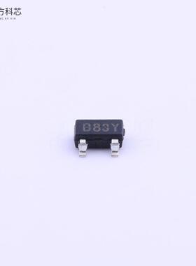 原厂原装SSP61CC1802MR 1.8V电压检测,CMOS输出全新正品