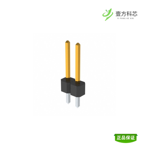 全新正品PBC02SFAN|PBC02SBCN|PBC02SBEN