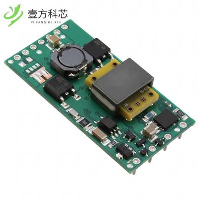 原厂原装PTB78560AAH DC DC CONVERTER 3.6-5.5V 3
