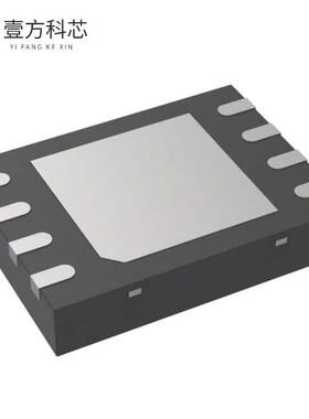 原厂原装BQ771818DPJT IC BATT PROT LI-ION 2-5CE