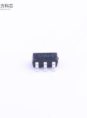 原厂原装APS2415TBER-ADJ 降压型全新正品