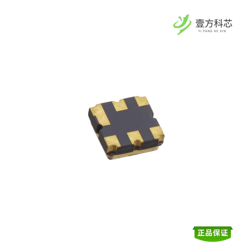 全新正品B39162B3521U410|B39162B3524B710|B39162B3913U410
