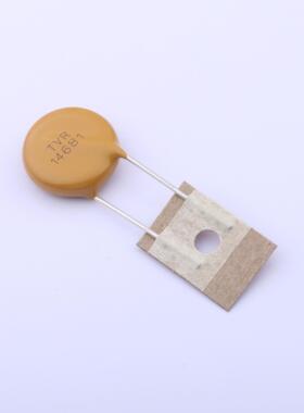 原厂原装TVR14681KSABY TVR14681KSABY全新正品