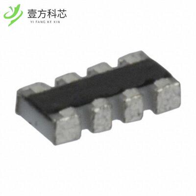 原厂原装741X083472JP 4.7kΩ ±5%全新正品