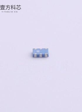 原厂原装RFDIP2012050L5T RFDIP2012050L5T全新正品