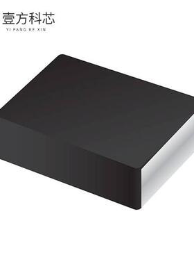 原厂原装SRP2512A-1R0M FIXED IND 1UH 3.5A 49 MO