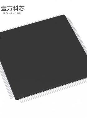 原厂原装AM1705BPTP4 IC MPU SITARA 456MHZ 176HL