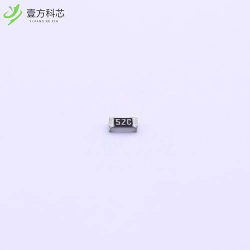 原厂原装ARG03FTC3402 34kΩ ±1% 100mW全新正品