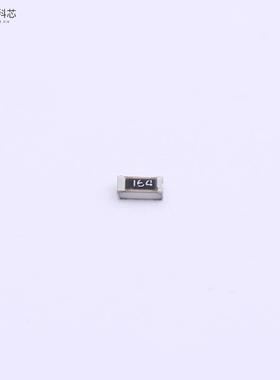 原厂原装PTFR0603B160KP9 160kΩ ±0.1% 100mW全新正品