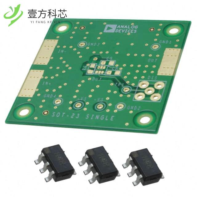 原厂原装DF50-50DP-1V(52) CONN HEADER SMD 50POS