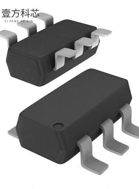 原厂原装BAS21UE6327HTSA1 DIODE ARRAY GP 200V 2