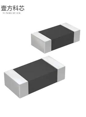 原厂原装CG0603MLC-3.3LE VARISTOR 0603全新正品