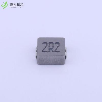 原厂原装BMRA000606302R2MA1 功率电感 2.2µH ±20%