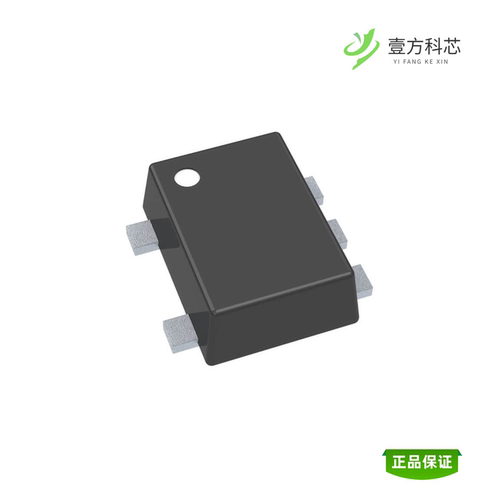 全新正品EMG2DXV5T5G|EMF5XV6T5G|EMH1303-TL-E