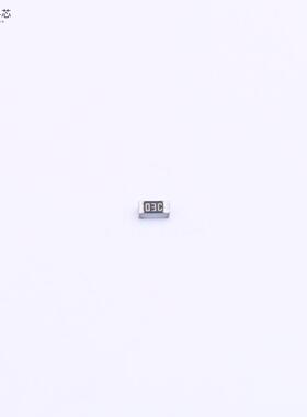 原厂原装AR03BTCX1052 10.5kΩ ±0.1% 100mW全新正品