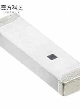 原厂原装AMCA31-2R450G-S1F-T3 RF ANT 2.4GHZ CHI