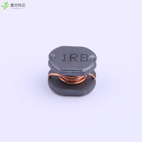 原厂原装SCD0705T-1R8M-N 1.8uH ±20% 3.7A 20mΩ全新正品