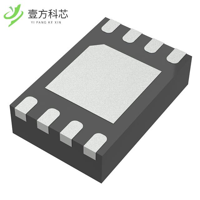 原厂原装MP8904DD-LF-P IC REG LINEAR POS ADJ 50