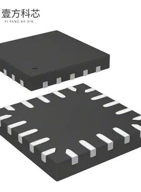 原厂原装STM8L101F3U6TR IC MCU 8BIT 8KB FLASH 2