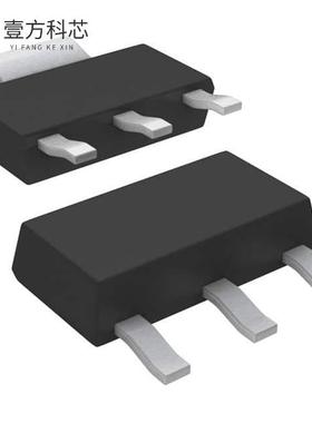原厂原装MIC5233-3.3YS-TR IC REG LIN 3.3V 100MA